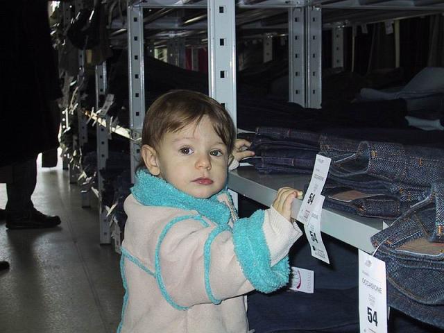 2003-12-06 11-00-04.jpg